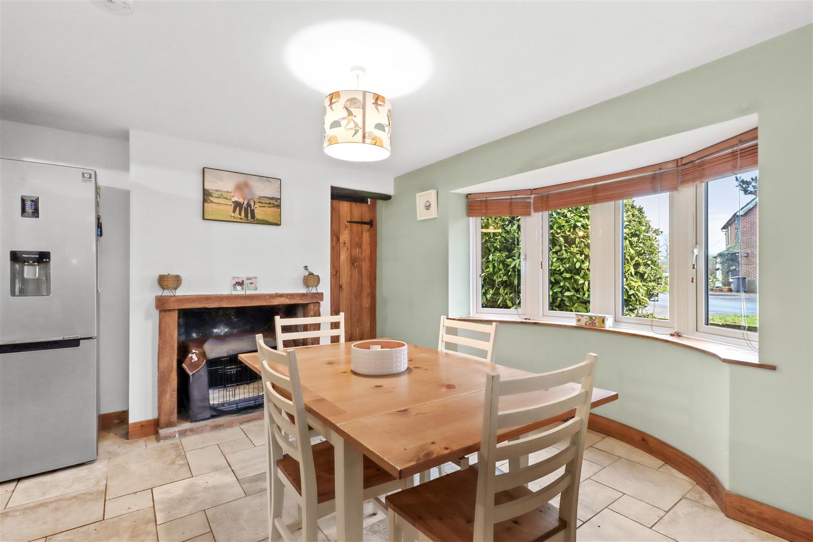 Lower Horsebridge, Hailsham Stevens and Carter